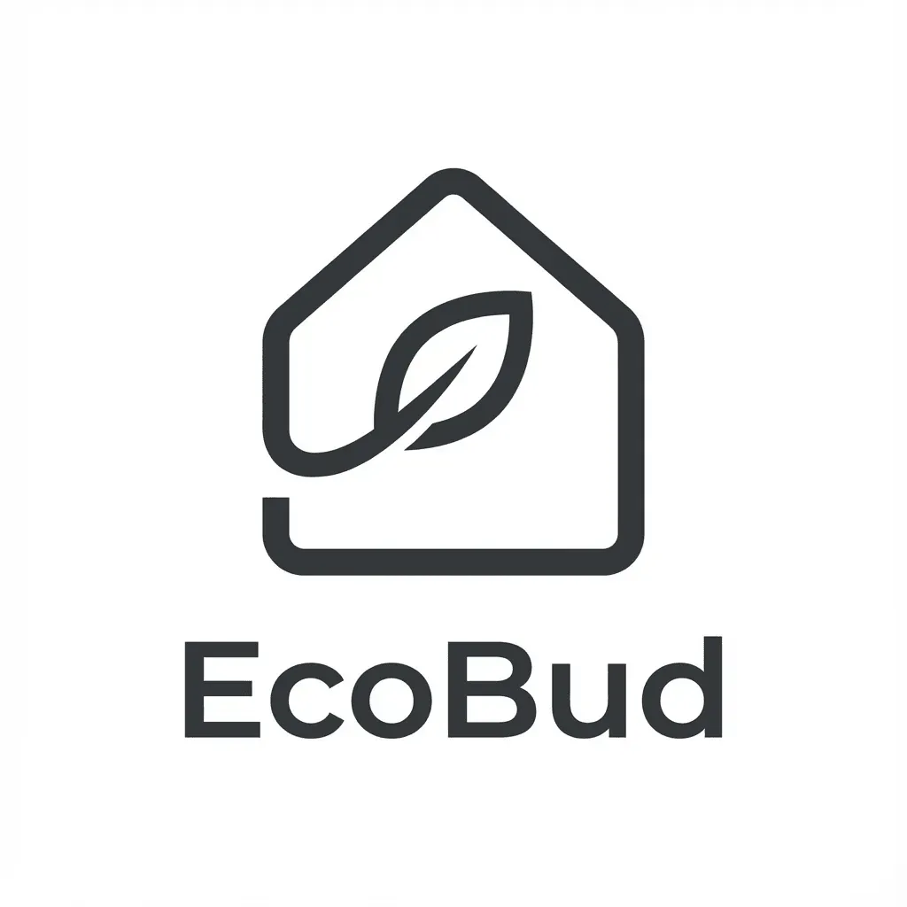 Ecobud