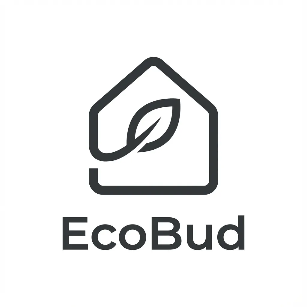 Ecobud