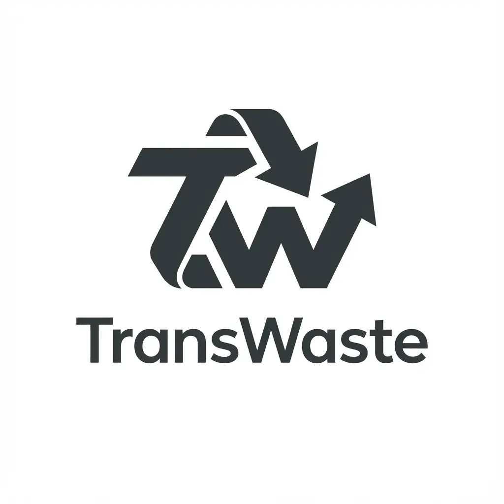 Transwaste