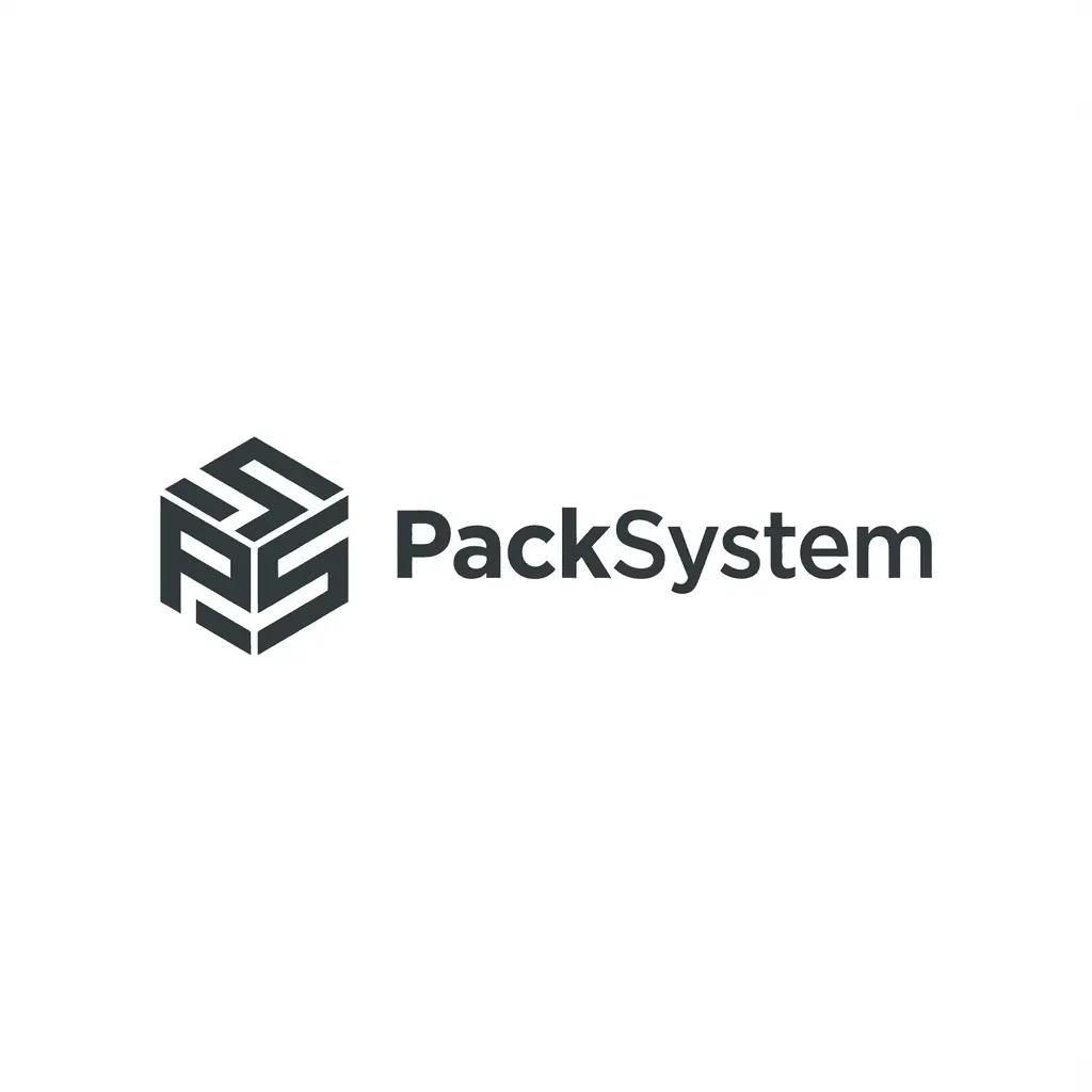 Packsystem