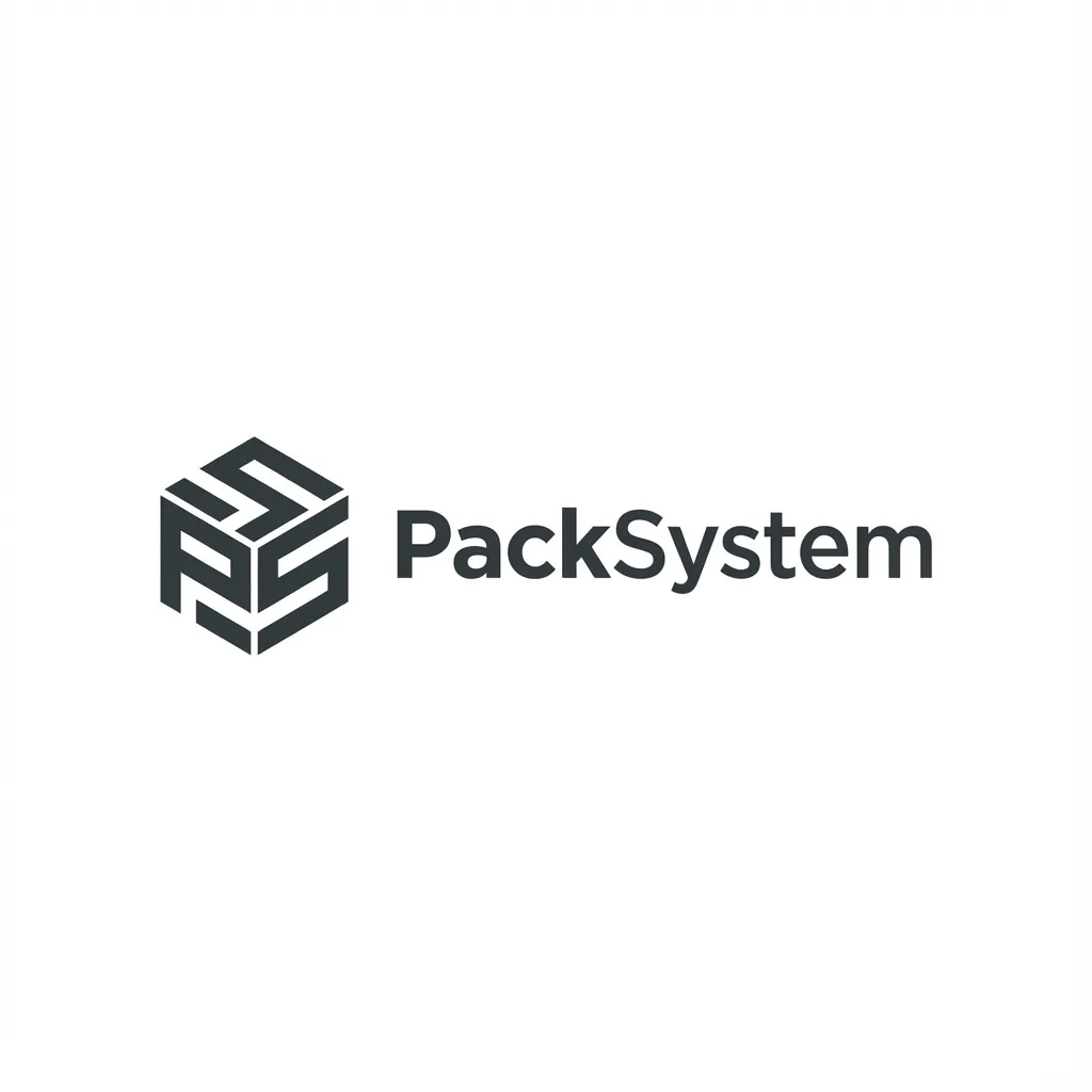 Packsystem