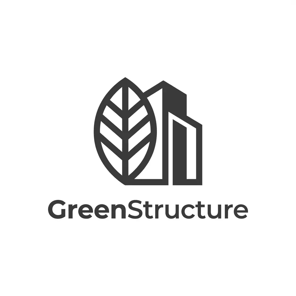 GreenStructure