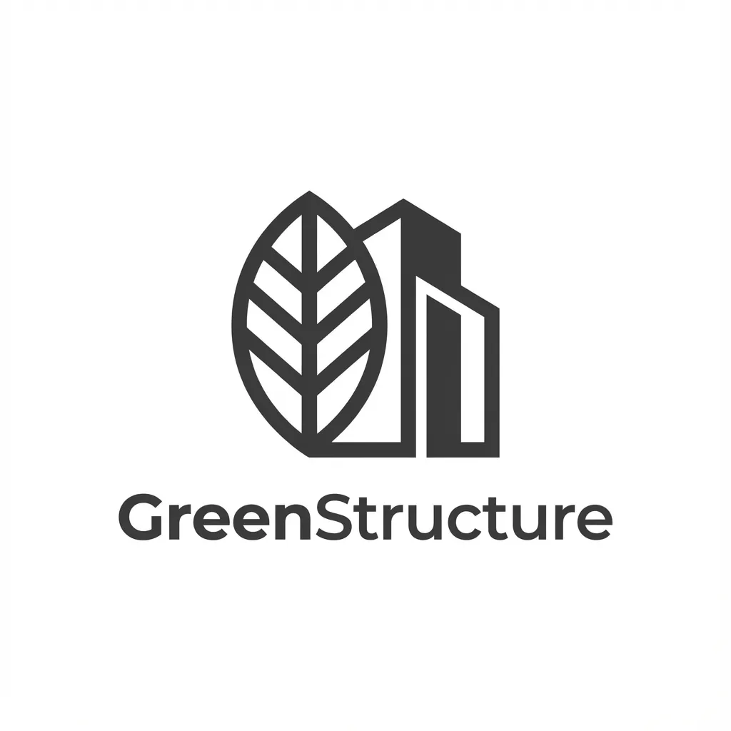 GreenStructure
