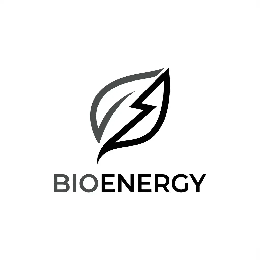 BioEnergy