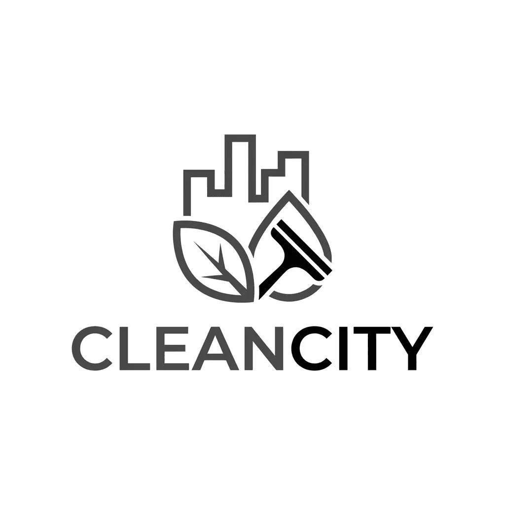 CleanCity