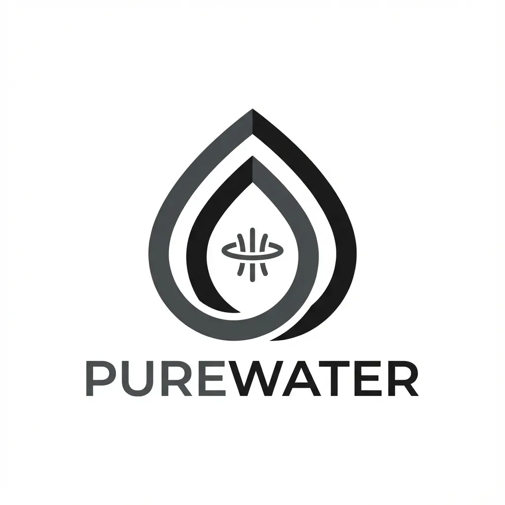 PureWater