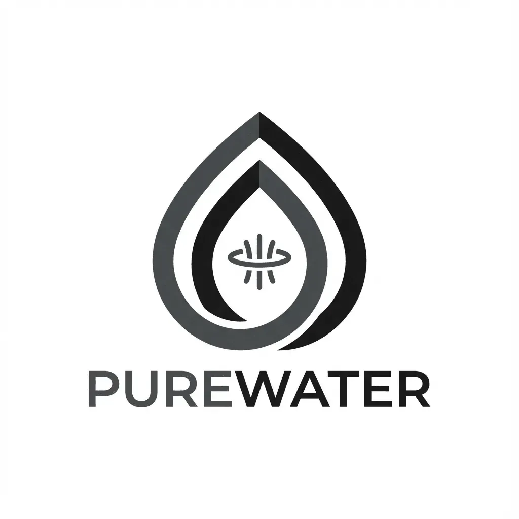 PureWater