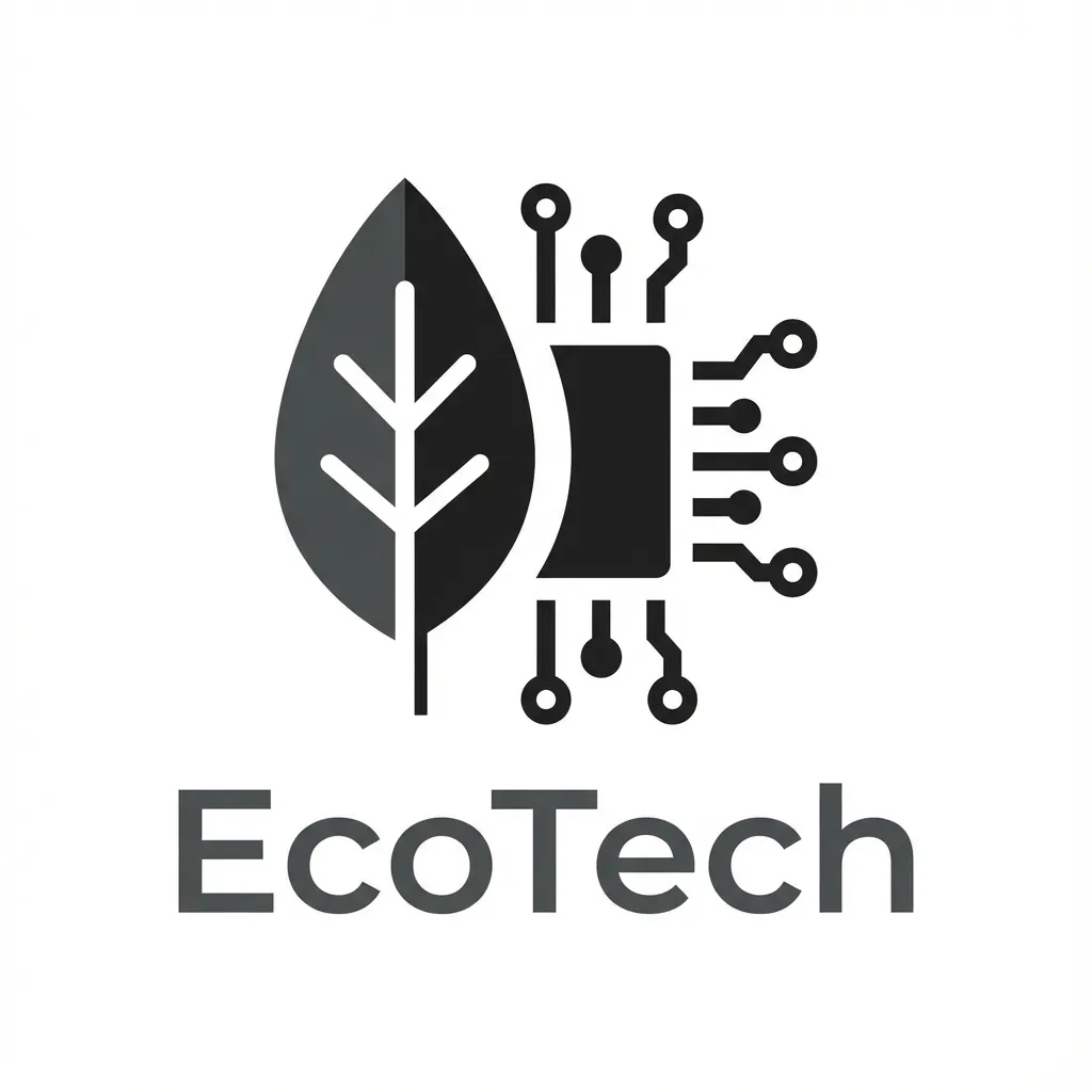 EcoTech