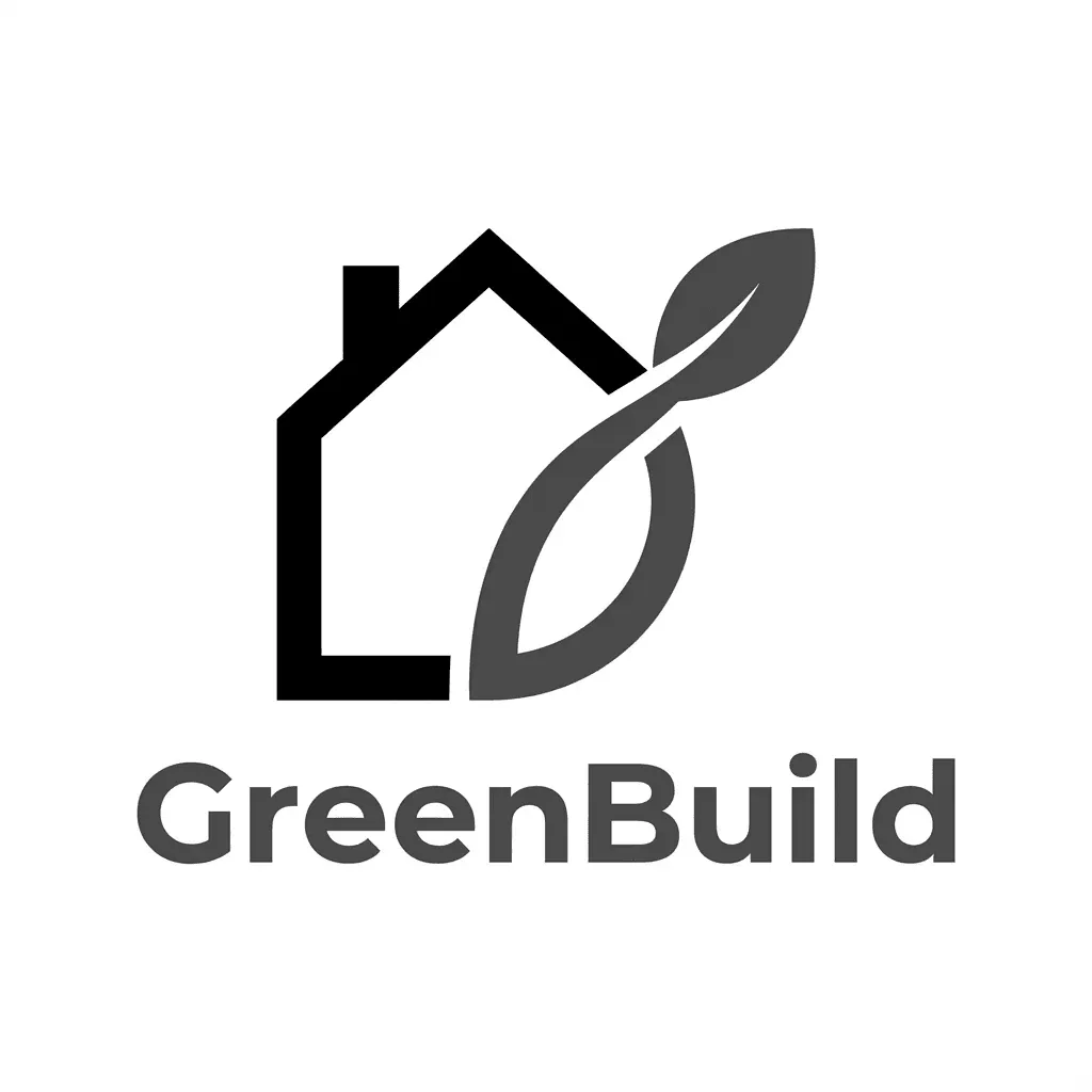 GreenBuild