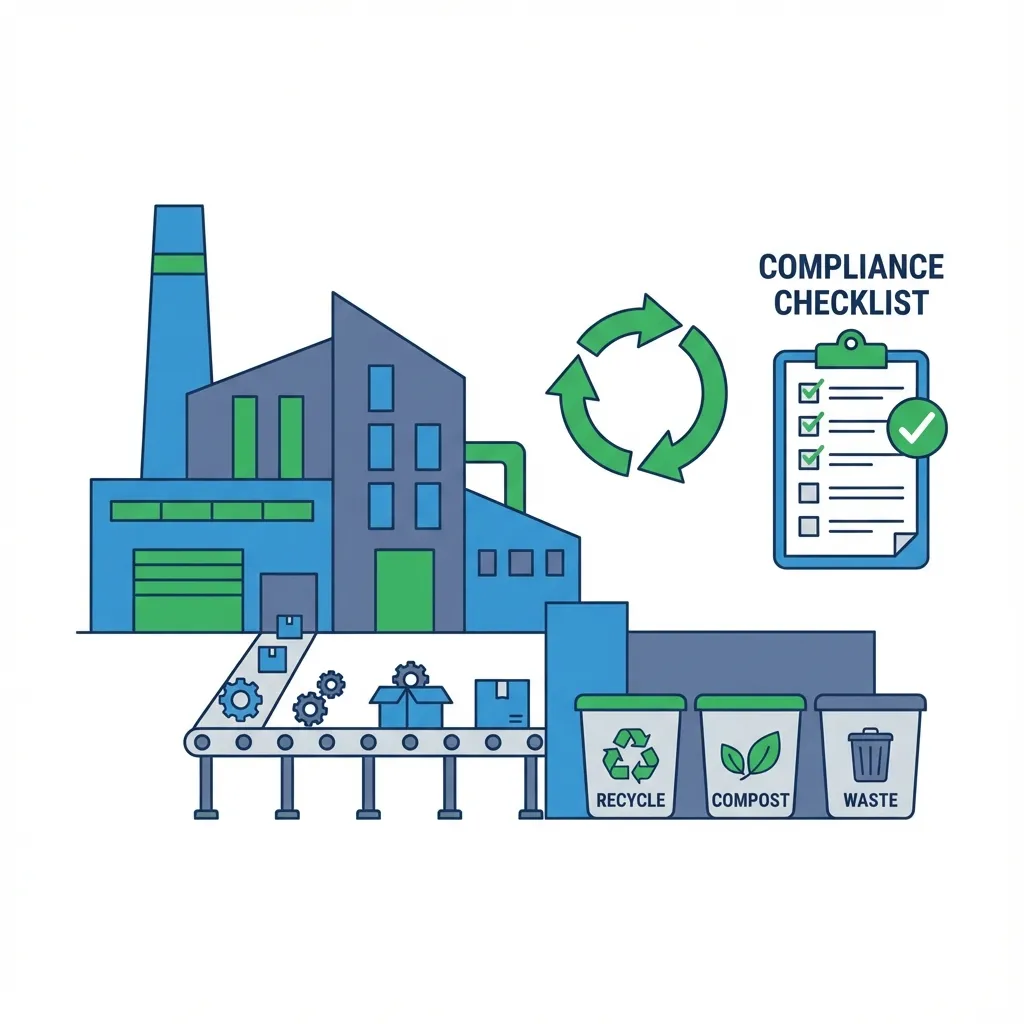 Obsługa BDO Producent