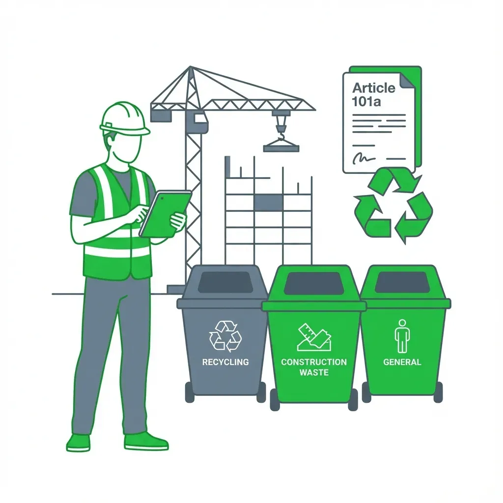 Wdrożenie Art. 101a