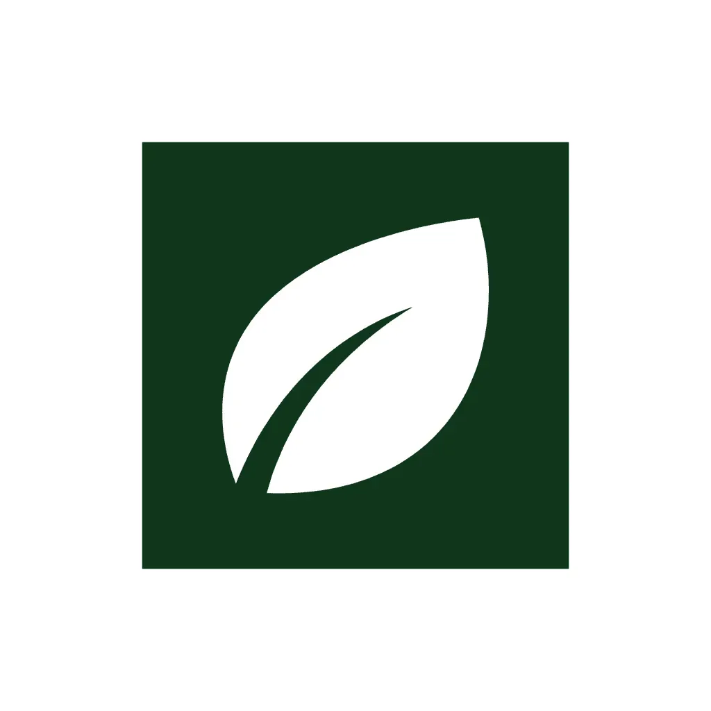 ZieloneRaporty.pl Logo